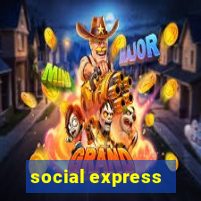 social express - aluguel e venda de trajes - joinville